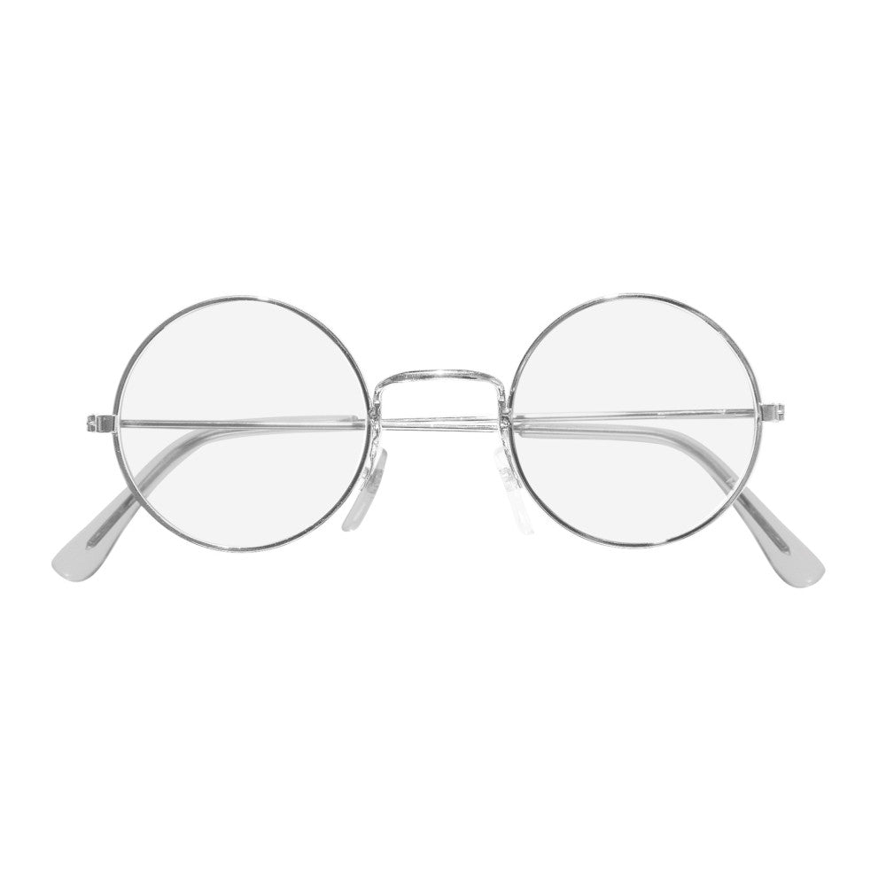 Christmas Glasses Accessory