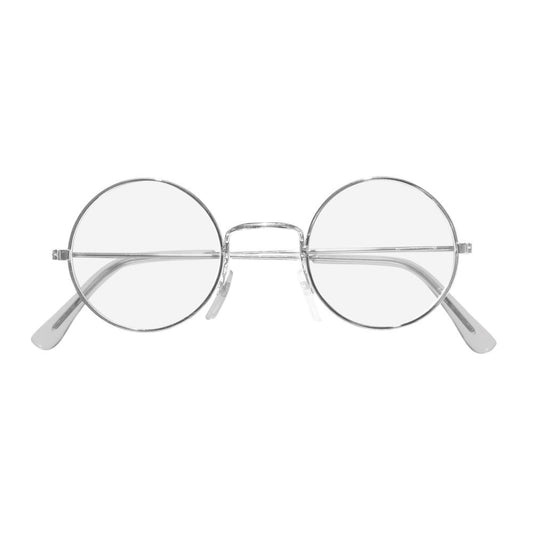 Christmas Glasses Accessory