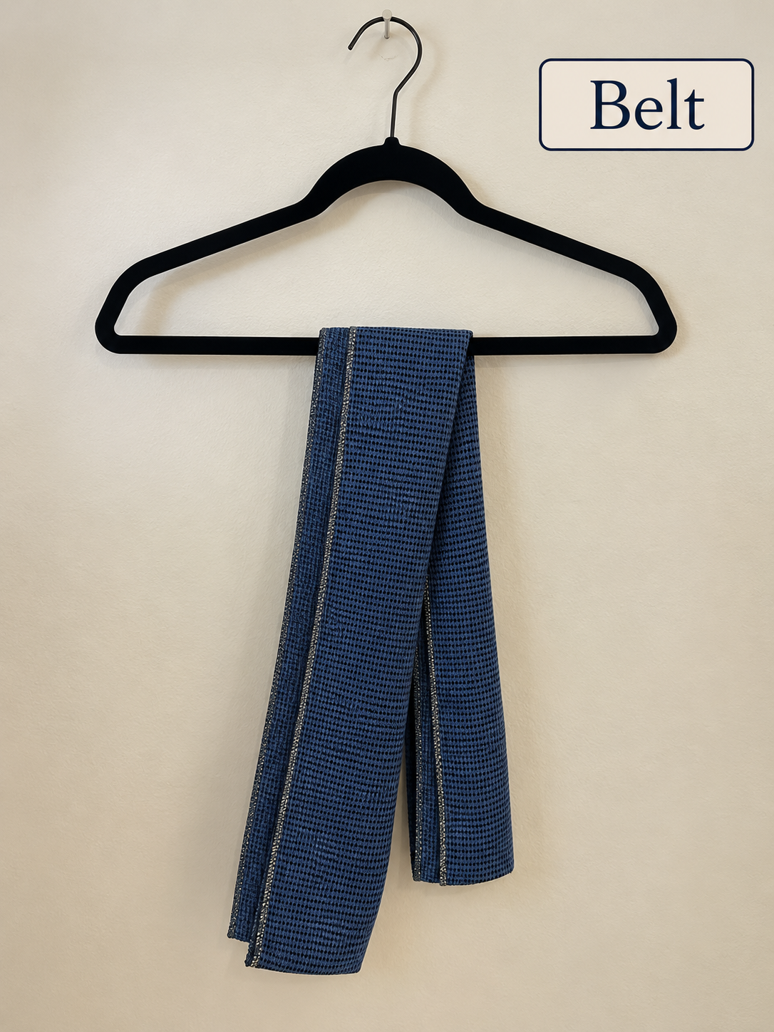Biblical Judean Man Costume - Adult Male