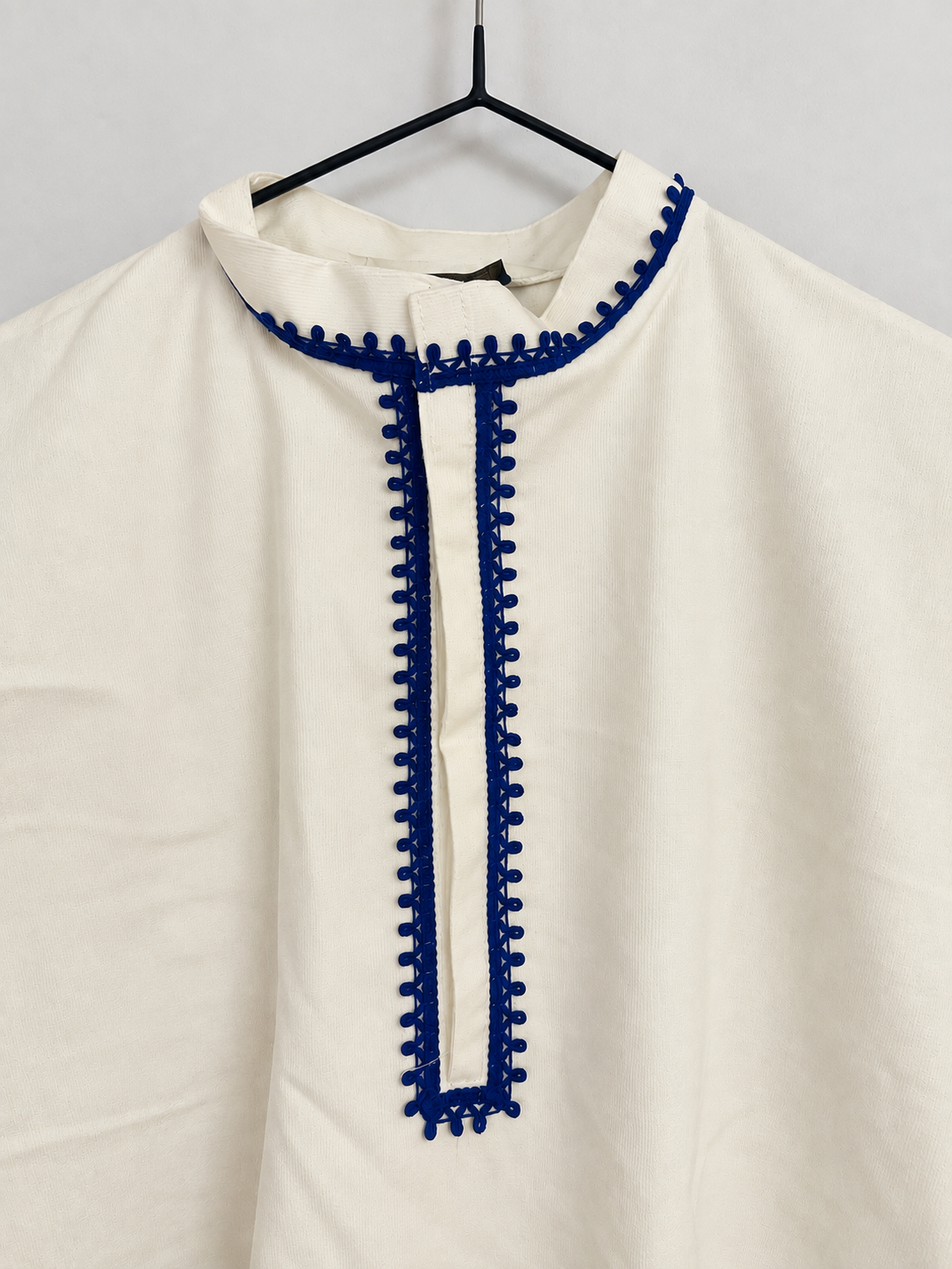 Biblical Judean Man Costume - Adult Male